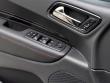 2026 Dodge Durango GT PLUS AWD Sport Utility