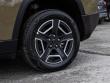 2026 Jeep Cherokee LAREDO 4X4 Sport Utility