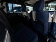 2026 Jeep Gladiator WILLYS 4X4 Pickup