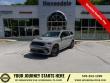 2026 Dodge Durango GT PREMIUM AWD HEMI V8 Sport Utility