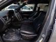 2026 Dodge Durango GT PREMIUM AWD HEMI V8 Sport Utility