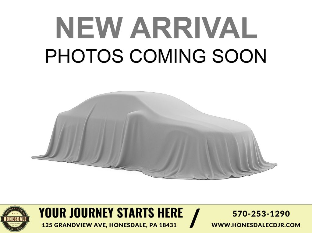 2024 CADILLAC LYRIQ