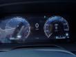 2026 Jeep Grand Cherokee LAREDO ALTITUDE 4X4 Sport Utility