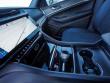 2026 Jeep Grand Cherokee LAREDO ALTITUDE 4X4 Sport Utility