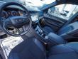2026 Jeep Grand Cherokee LAREDO ALTITUDE 4X4 Sport Utility