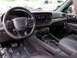 2026 Dodge Durango GT PLUS AWD Sport Utility