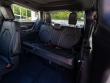 2027 Chrysler Pacifica SELECT Passenger Van