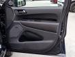2026 Dodge Durango GT PREMIUM AWD HEMI V8 Sport Utility