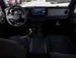 2026 Jeep Wrangler 4-DOOR SPORT S Sport Utility