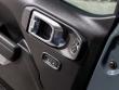 2026 Jeep Wrangler 4-DOOR SPORT S Sport Utility