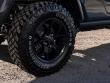 2026 Jeep Gladiator WILLYS 4X4 Pickup