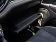 2026 Dodge Durango GT PREMIUM AWD HEMI V8 Sport Utility