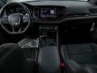 2026 Dodge Durango GT PREMIUM AWD HEMI V8 Sport Utility