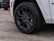 2026 Jeep Grand Cherokee LIMITED RESERVE 4X4 Sport Utility