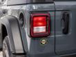2026 Jeep Wrangler 4-DOOR SPORT S Sport Utility