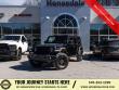 2025 Jeep Wrangler 4-DOOR WILLYS Sport Utility
