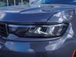 2026 Jeep Grand Cherokee LAREDO ALTITUDE 4X4 Sport Utility