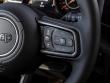 2026 Jeep Wrangler 4-DOOR SPORT S Sport Utility