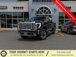 GMC Sierra 3500 HD
