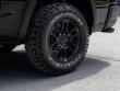 2026 Ram 1500 REBEL CREW CAB 4X4 5'7 BOX Pickup