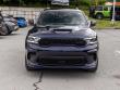 2026 Dodge Durango GT PREMIUM AWD HEMI V8 Sport Utility