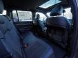 2026 Jeep Grand Cherokee LAREDO ALTITUDE 4X4 Sport Utility