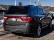 2026 Dodge Durango GT PLUS AWD Sport Utility