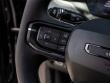 2026 Jeep Cherokee LIMITED 4X4 Sport Utility