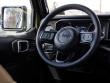 2026 Jeep Wrangler 4-DOOR WILLYS '41 Sport Utility