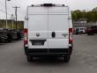 2026 Ram ProMaster PROMASTER 2500 TRADESMAN CARGO VAN HIGH ROOF 159' Cargo Van