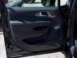 2027 Chrysler Pacifica SELECT Passenger Van