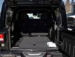 2025 Jeep Wrangler 4-DOOR WILLYS Sport Utility