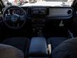 2025 Jeep Wrangler 4-DOOR WILLYS Sport Utility
