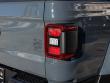 2026 Jeep Gladiator WILLYS 4X4 Pickup