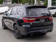 2026 Dodge Durango GT PREMIUM AWD HEMI V8 Sport Utility
