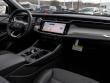 2026 Jeep Cherokee LAREDO 4X4 Sport Utility