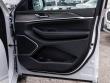 2026 Jeep Grand Cherokee LIMITED RESERVE 4X4 Sport Utility
