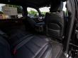 2026 Ram 1500 REBEL CREW CAB 4X4 5'7 BOX Pickup