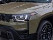 2026 Jeep Cherokee LAREDO 4X4 Sport Utility