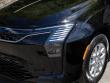 2027 Chrysler Pacifica SELECT Passenger Van