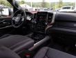 2026 Ram 1500 BIG HORN CREW CAB 4X4 5'7 BOX Pickup