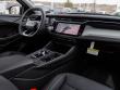 2026 Jeep Cherokee LIMITED 4X4 Sport Utility