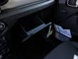 2025 Jeep Wrangler 4-DOOR WILLYS Sport Utility