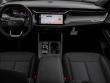 2026 Jeep Cherokee LAREDO 4X4 Sport Utility