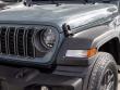 2026 Jeep Wrangler 4-DOOR SPORT S Sport Utility