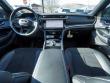 2026 Jeep Grand Cherokee LAREDO ALTITUDE 4X4 Sport Utility