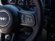 2025 Jeep Wrangler 4-DOOR WILLYS Sport Utility