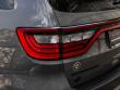 2026 Dodge Durango GT PREMIUM AWD HEMI V8 Sport Utility