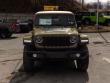 2026 Jeep Wrangler 4-DOOR WILLYS '41 Sport Utility