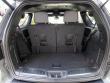 2026 Dodge Durango GT PREMIUM AWD HEMI V8 Sport Utility